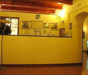 Duomo Apartments