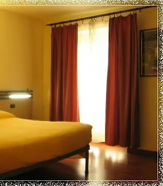 Duomo Apartments *