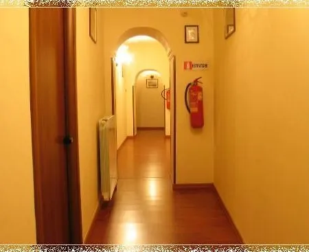 Duomo Apartments Apartment *