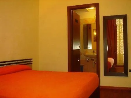 Duomo Apartments Apartment Naples